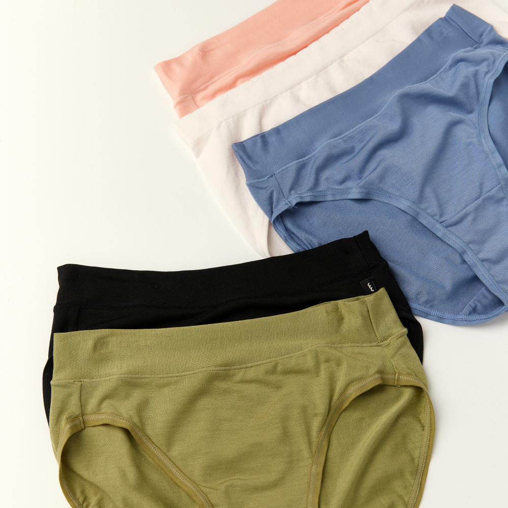 첨이 여아 주니어 팬티 모음전