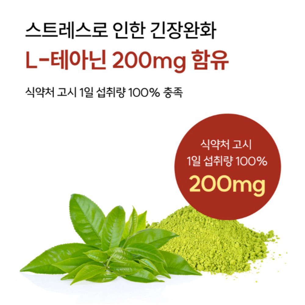 [2+1]간에좋은 밀크씨슬 실리마린 밀크시슬 효능 800mg 180정 6개월분 - 상세 이미지 5