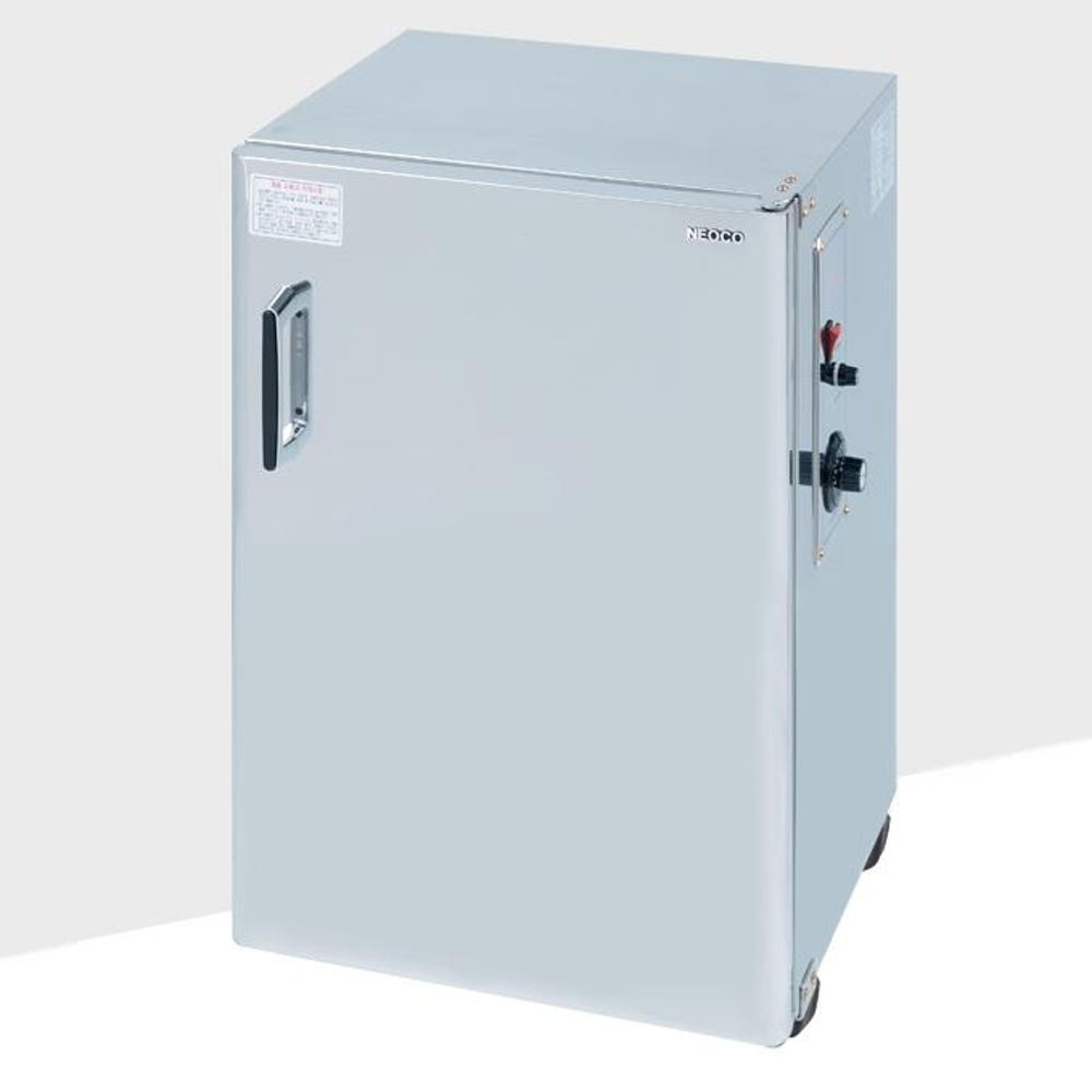 식당 밥온장고 음식점 영업용 3단 공기밥 전기보온고 : 신일N위시웨이