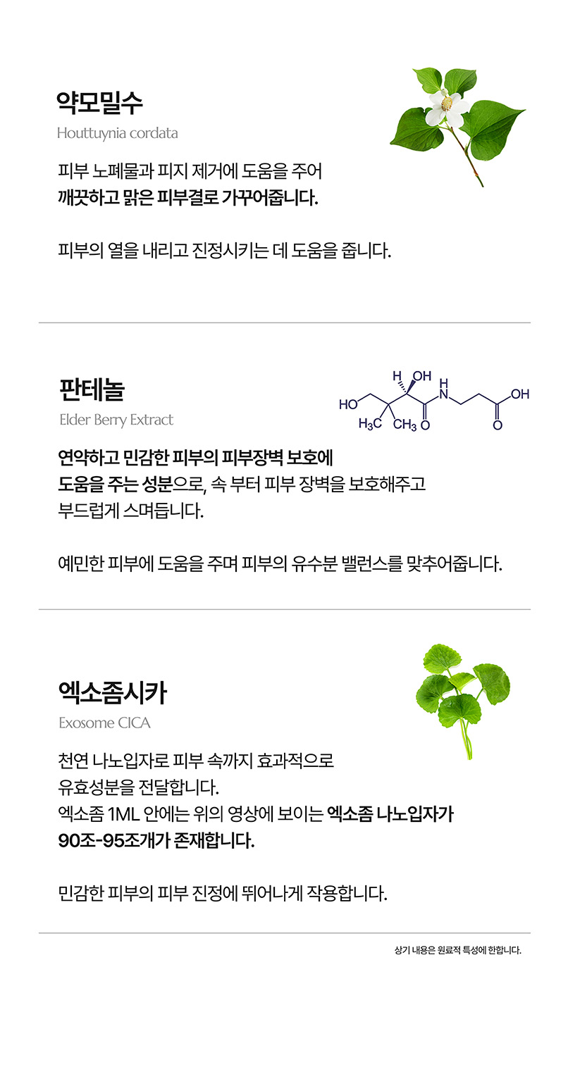 korean pentaberry panthenol cushion foundation