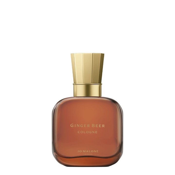 조말론 진저 비어 코롱30ml