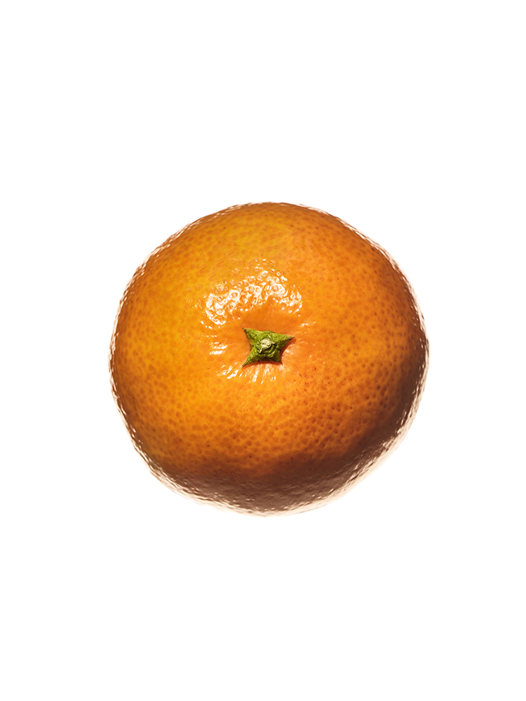 [당도선별] 프리미엄 하우스 감귤 1kg