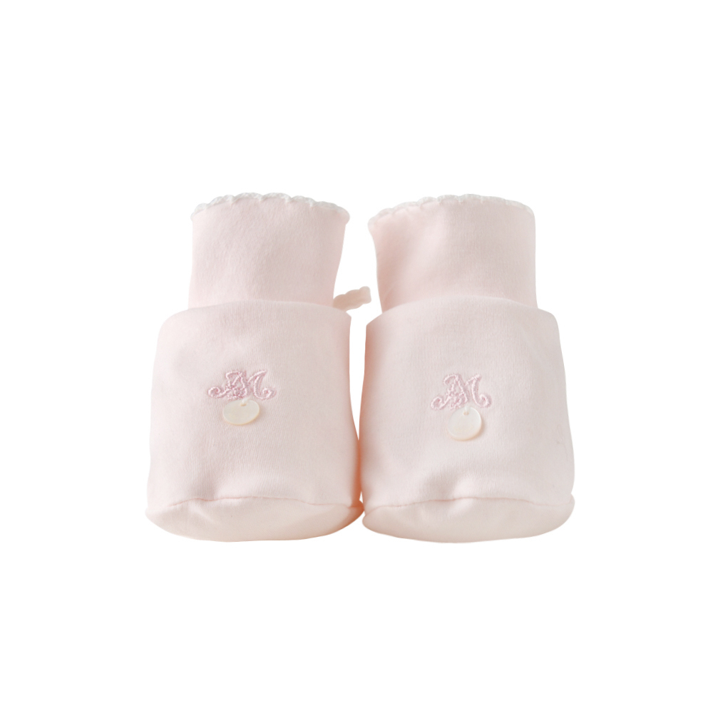 (PK)앙쥬샤를뮤발싸개 35170-013-02/밍크뮤 : 롯데백화점 부산본점