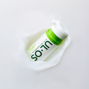 우르오스 스킨 컨디셔너 60g x2 솔직 후기 | 피부 타입별 분석 - 상품 이미지 2