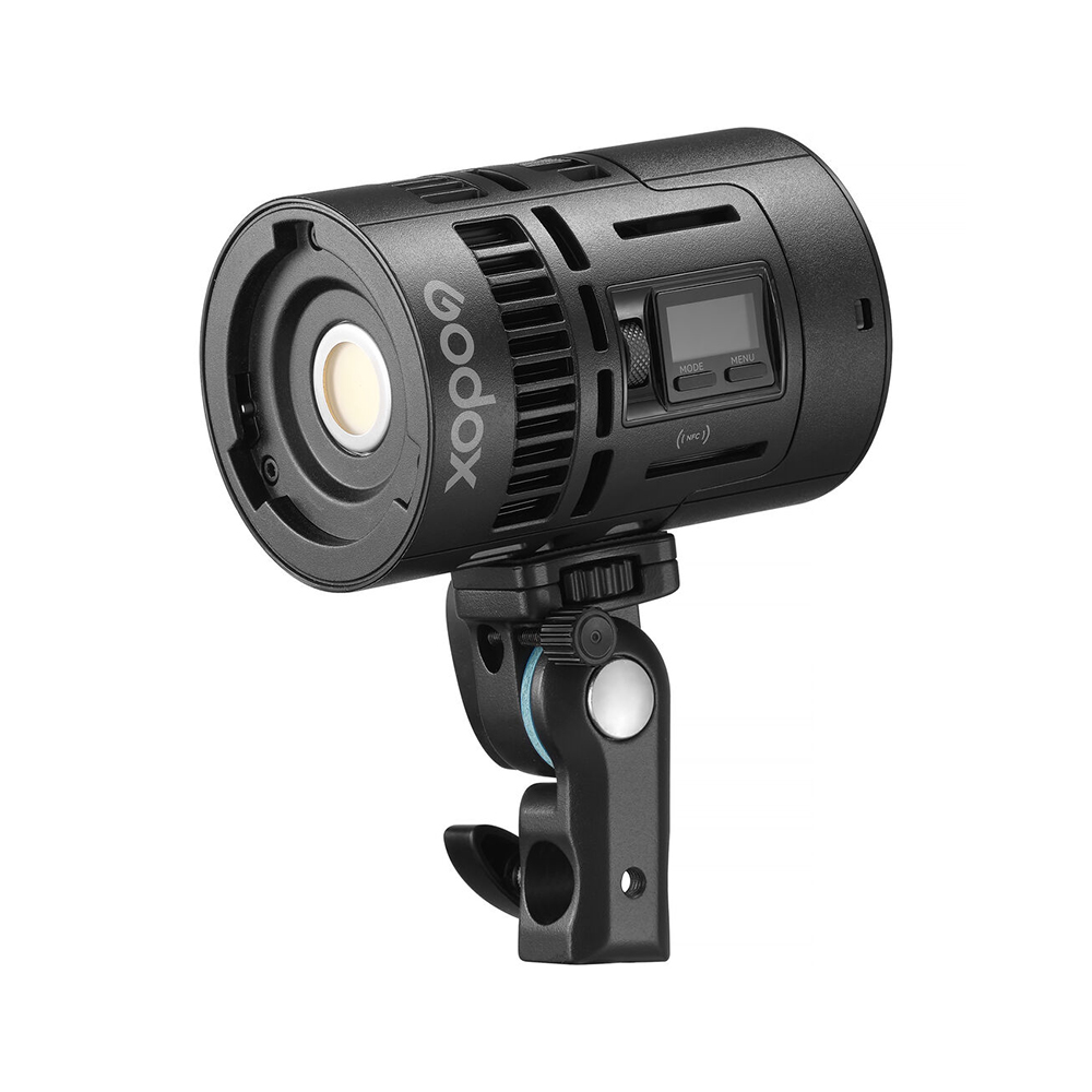 고독스 MS60R RGB LED 방송 촬영 조명 - 상세 이미지 2