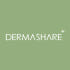 DERMASHARE 로고