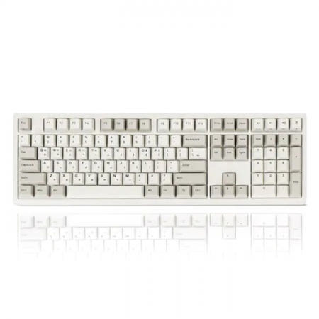 COX 엠프리스 오리지널 레트로 PBT 무접점 50g