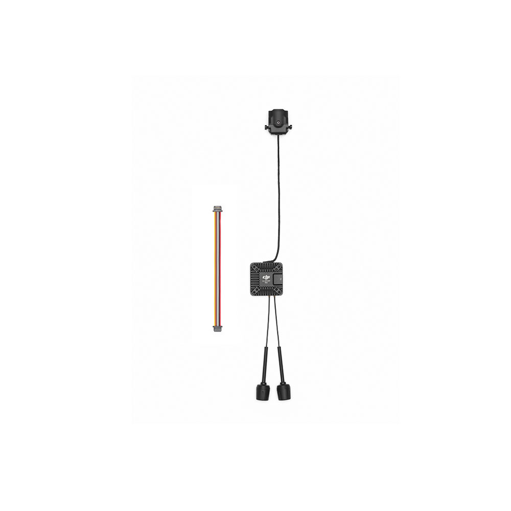DJI O4 Air Unit Pro - 상세 이미지 2