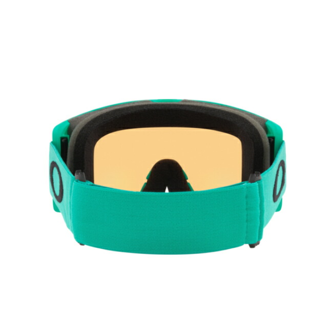 오클리 RIDGES CELESTE PERSIMMON LENS 고글 OO7120-11 - 상세 이미지 3