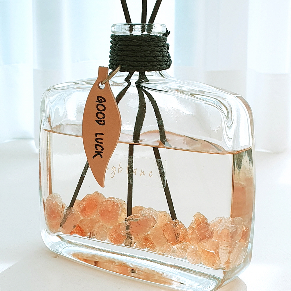 명품 고급 호텔 대형 백화점 대용량 실내 디퓨저 거실 현관 사무실 방향제 집들이 선물세트