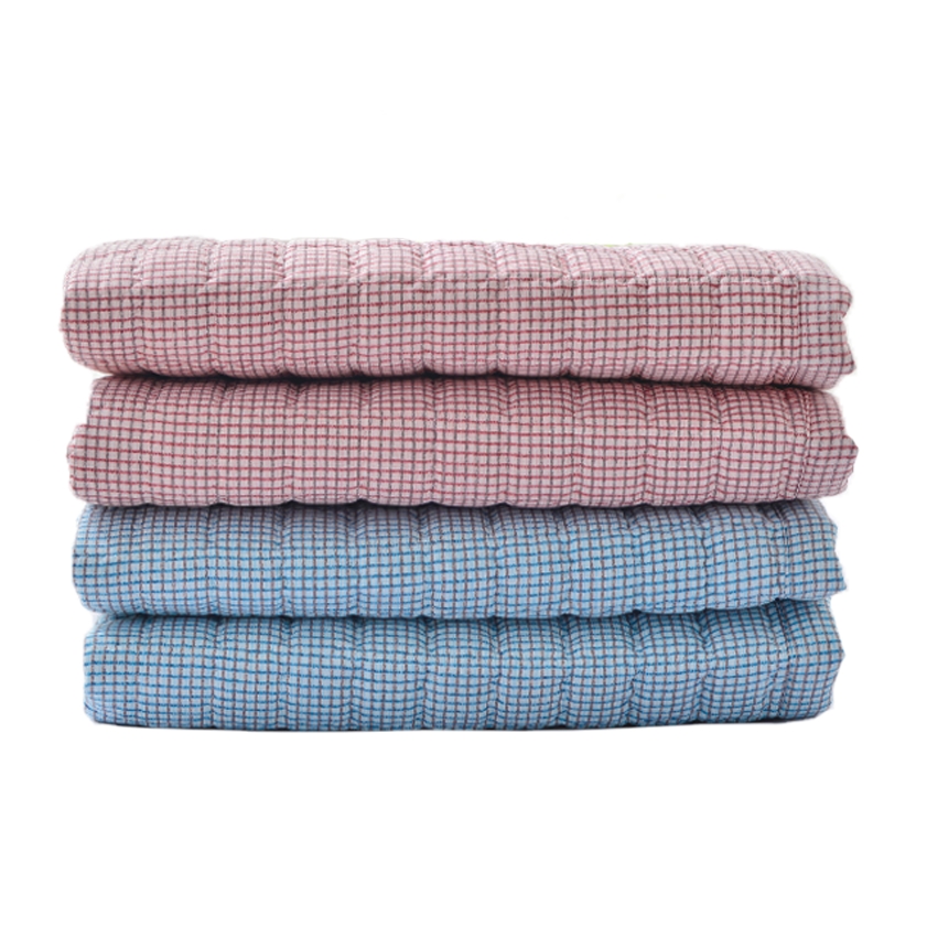 겨울 거실패드 면카페트 겨울 누빔 패드 북유럽 국산 바닥 카펫트 SS