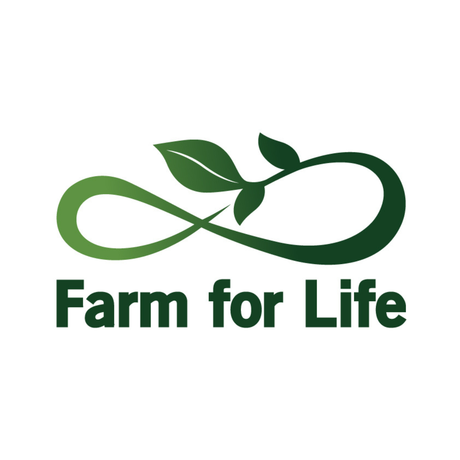 팜포라이프 쌈채소 스토어 로고