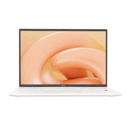 Fn LG정품 그램16 16ZD90RU-GX54K WIN11 NVMe1T추가