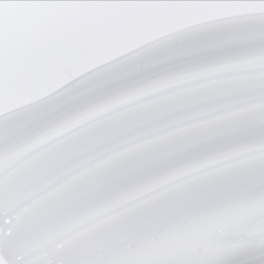 더마소드 스피큘 약초필 해초필링 트러블 모공 요철 좁쌀 버블필링세럼 오투톡스필 30ml - 상세 이미지 5