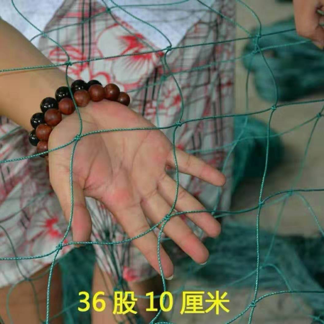 고추망 덩굴망 그물망 지지대 그물 텃밭 농사 오이망 - 상품 이미지