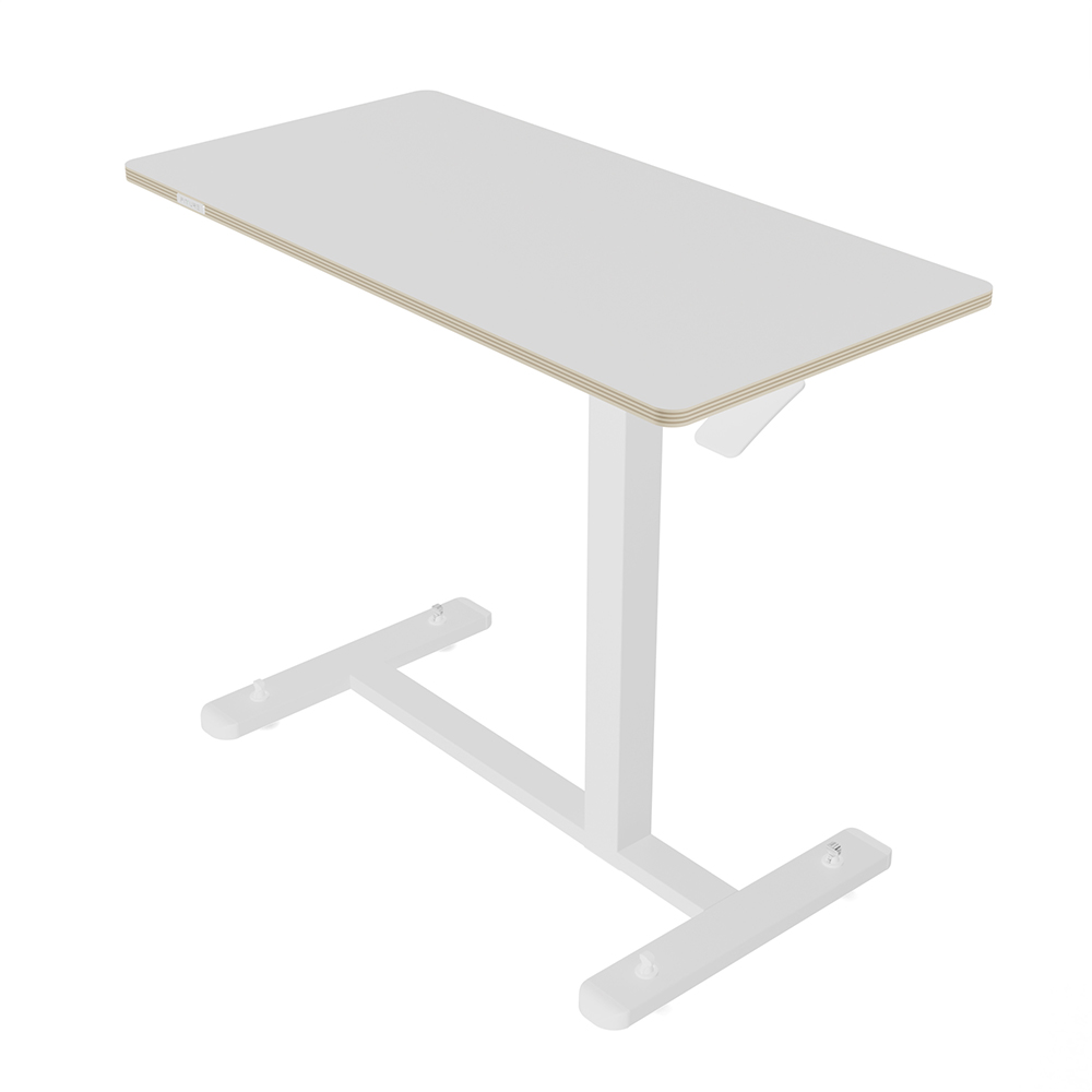 핏쳐 MS2 이동식 높이조절 침대 소파 사이드 테이블