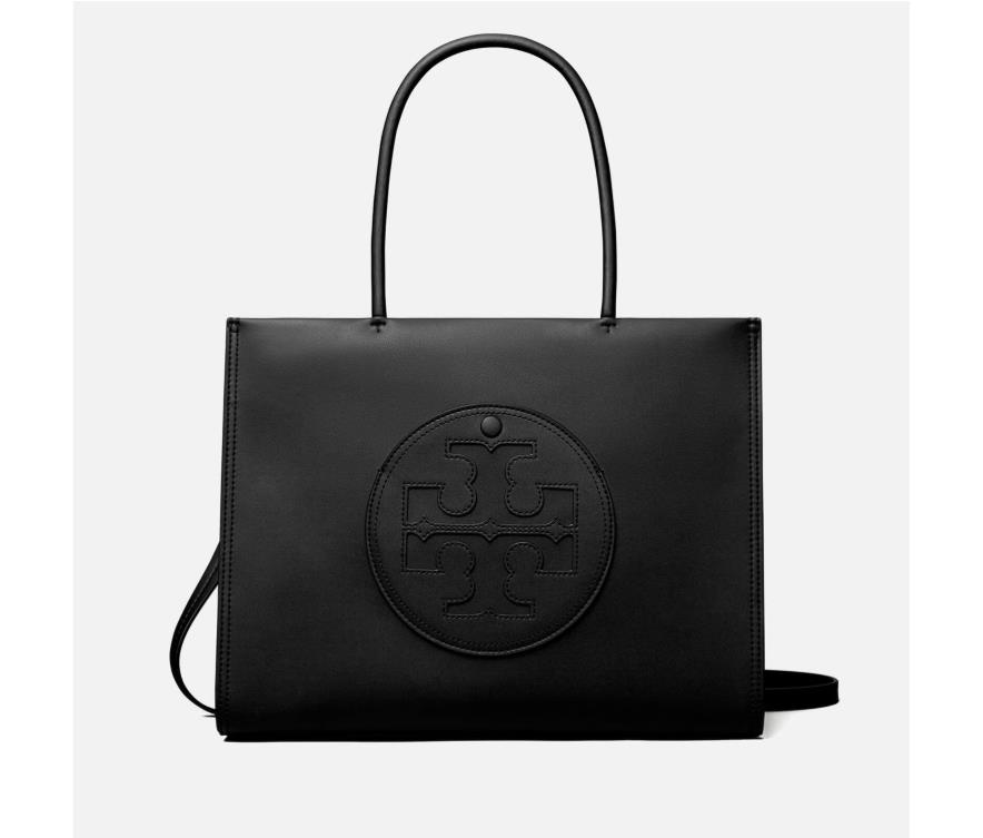 토리버치 TORY BURCH ELLA BIO SMALL 토트 백 117245 : 프리즘런던