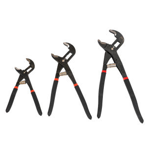 툴리버 워터펌프 플라이어 오토첼라 소형 20cm 자동크기조절 실사용 후기 | 효과 있을까? - 상품 이미지 3