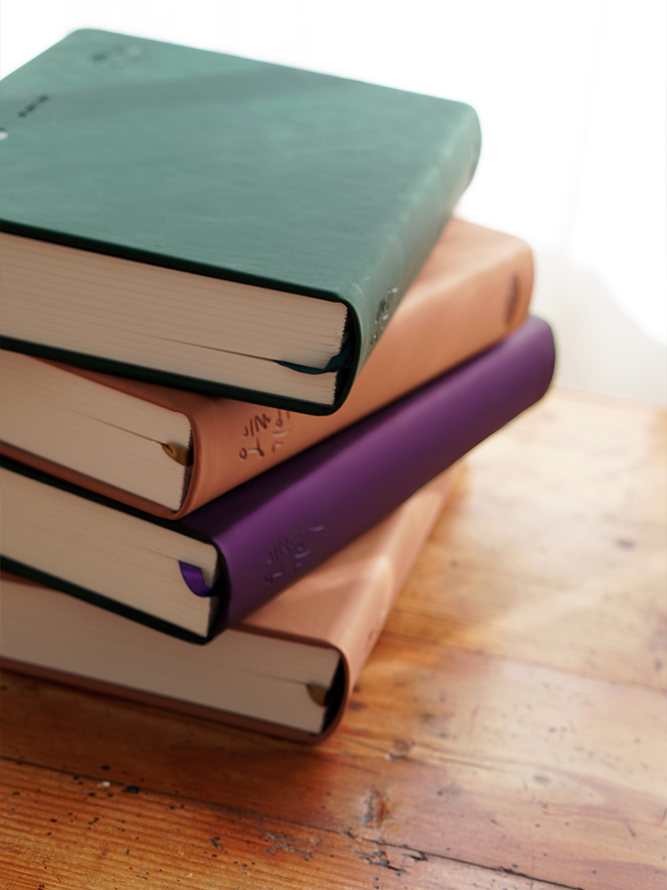 리훈 오늘기억 5년다이어리 성인 감사 일기 육아 성장 일기장 만년다이어리