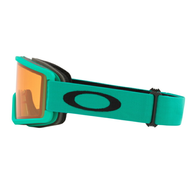 오클리 RIDGES CELESTE PERSIMMON LENS 고글 OO7120-11 - 상세 이미지 4