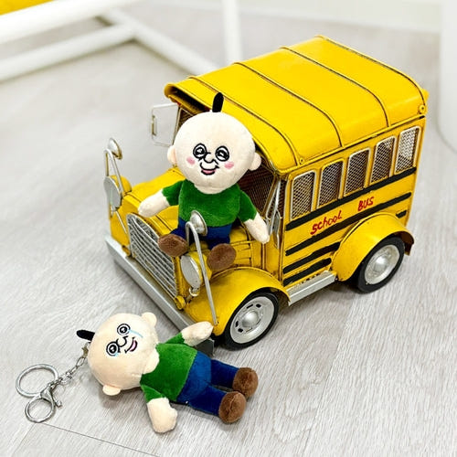 thumbnail-5