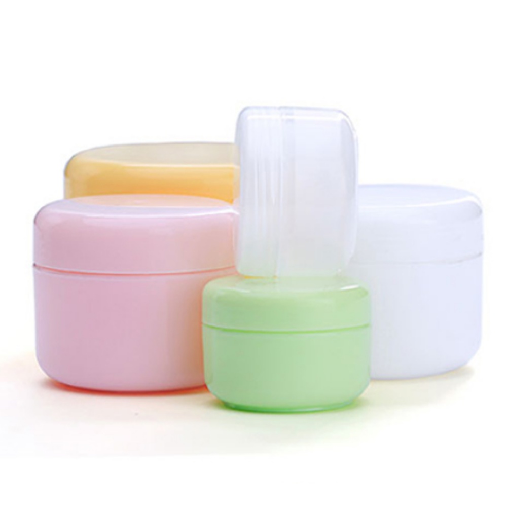 토너패드케이스 토너패드 소분 보관 용기 휴대용 - 상세 이미지 4