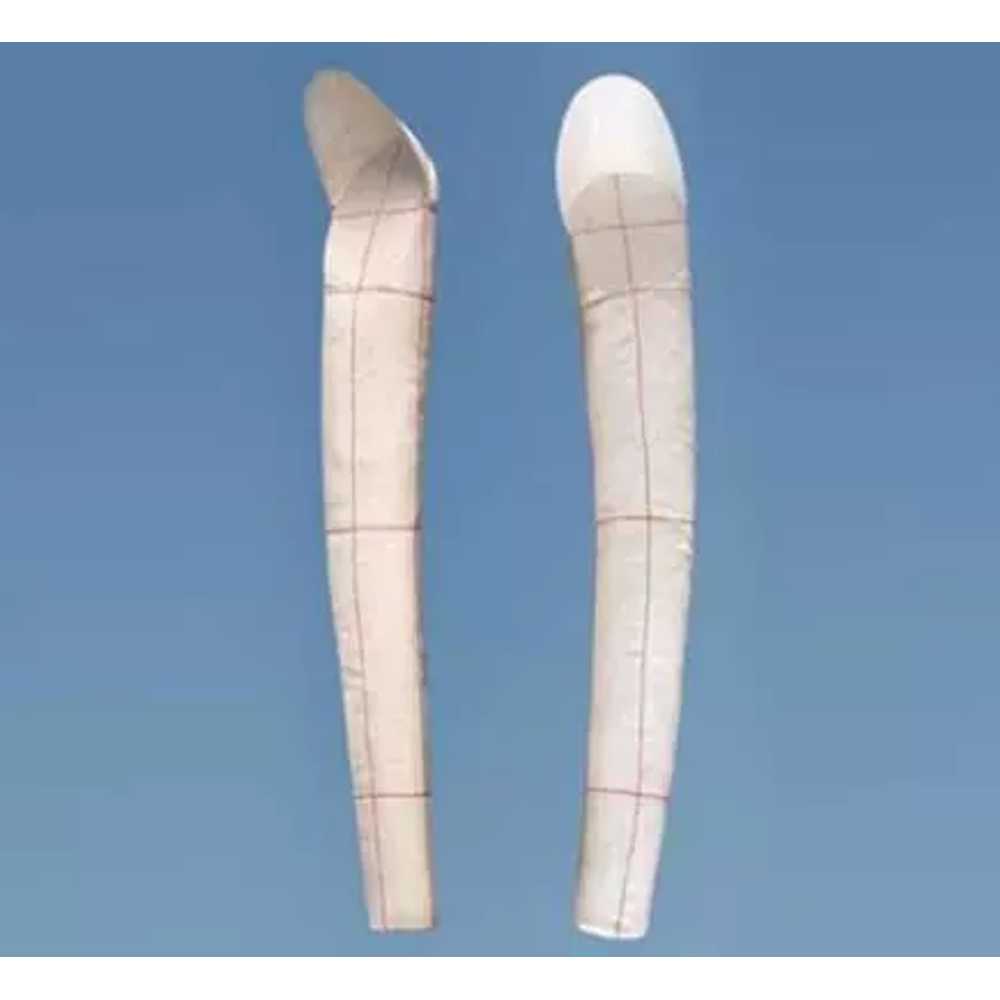 블라썸즈 가봉 팔 봉제 옷 상체 의류 제작 바디 마네킹 쇼핑몰 연습용 피팅 상반신 모델 가봉용 모형 84 여성 왼손 공식 표준 구성 : 블라썸-즈