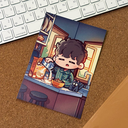 thumbnail-5