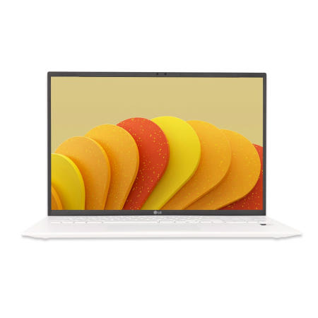 LG전자 Fn LG정품 그램15 15ZD90RU-GX54K WIN11 NVMe8T교체