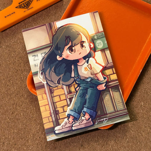 thumbnail-4