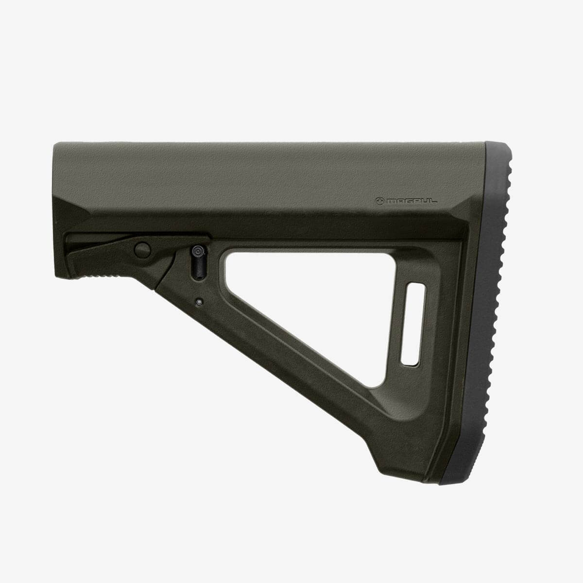 맥풀 엠오이 알엘 카빈 스톡 밀스펙 / Magpul MOE RL Carbine Stock - 상세 이미지 4