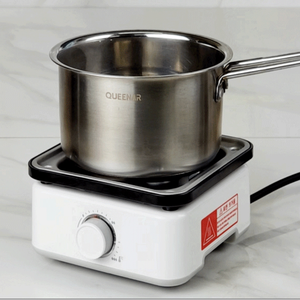 3in1 소형 멀티쿠커 1인용 여행용 미니 쿠커 전기 냄비 포트 계란삶는기계 그릴