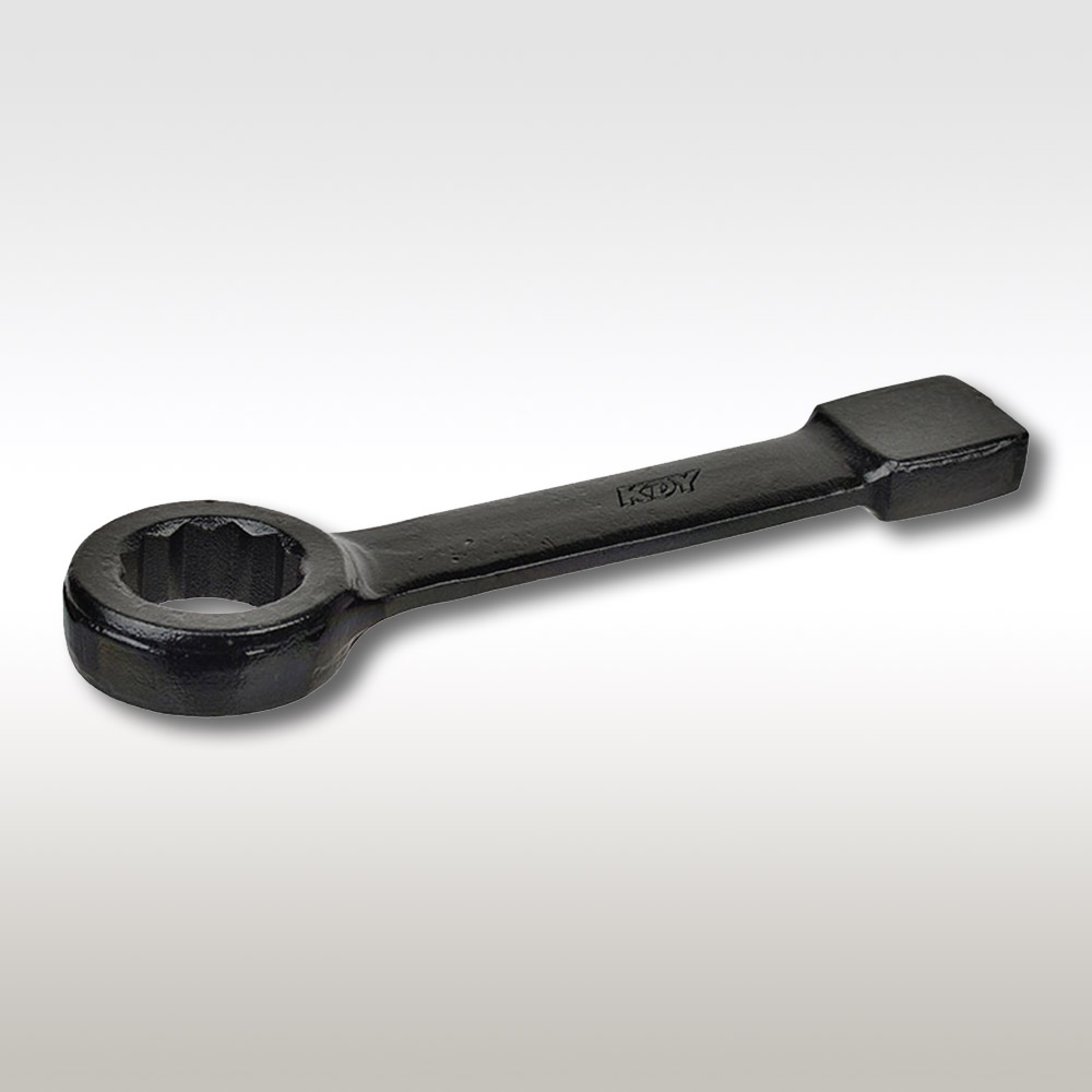 케이디와이 함마렌치 120mm - 상품 이미지
