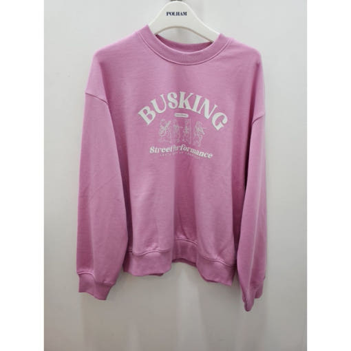 thumbnail-9