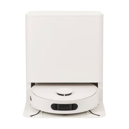 엘지 코드제로 로보킹 AI 올인원 로봇청소기 코스트코 B95AWDTH B95AWBTH