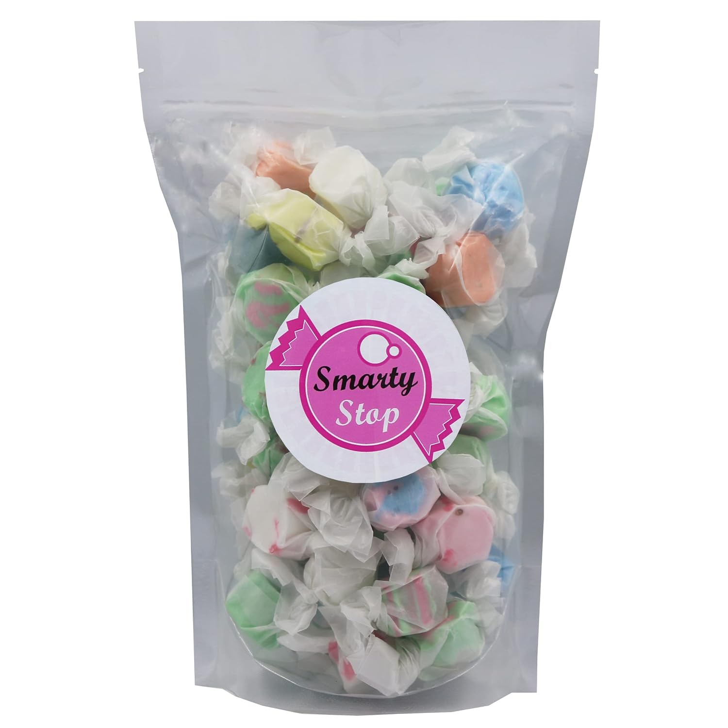 솔트워터 태피, Sweet's Candy, 젤리, 쫄깃한 식감, 맛있는 사탕, 아이 간식 추천