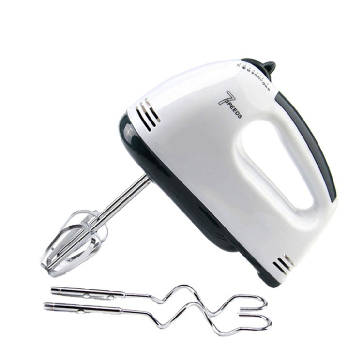 스칼렛 Scarlett 반죽 휘핑기 베이킹 계란 버터 제빵기