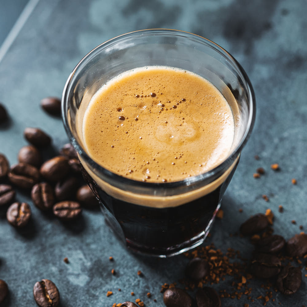 패키지 전면 사진