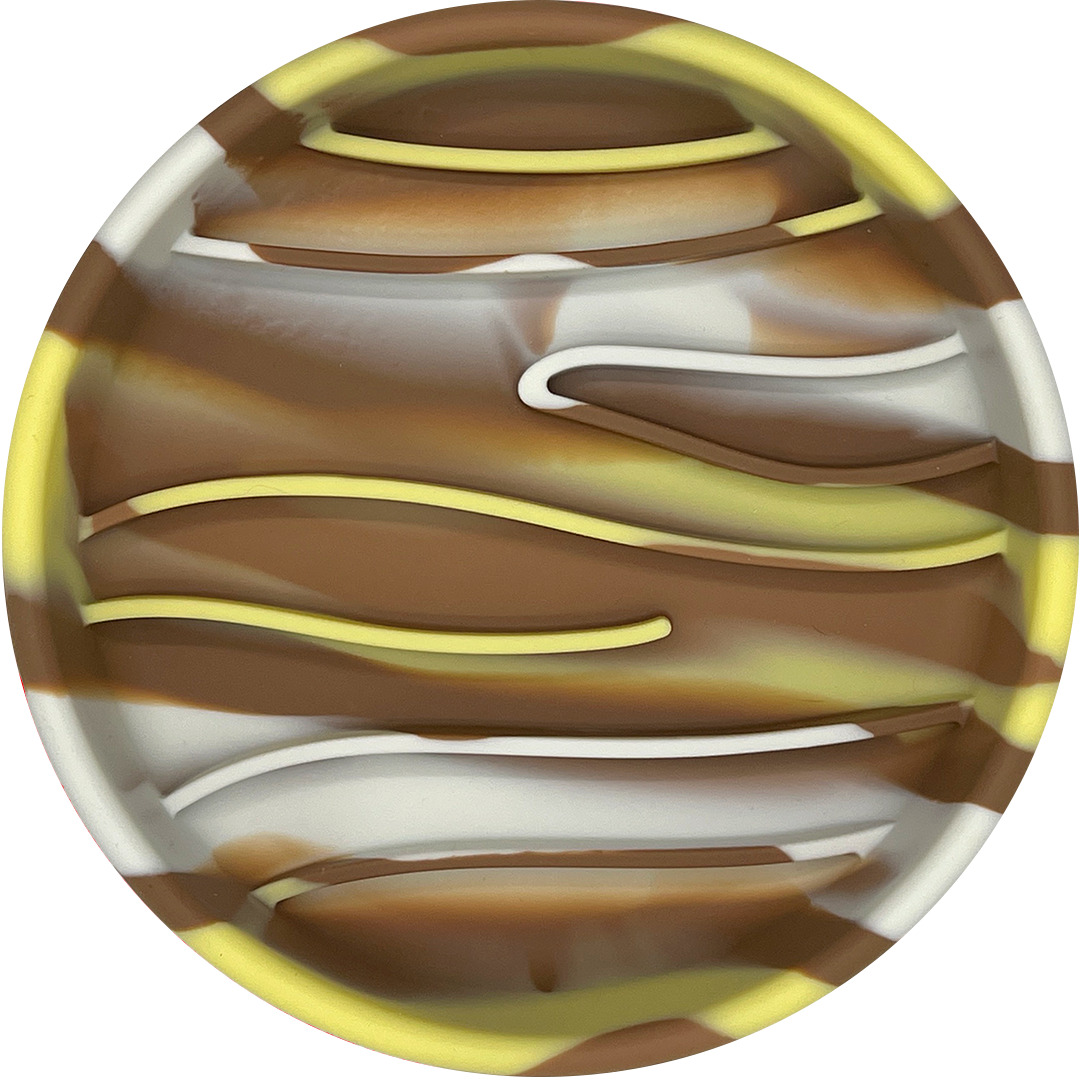 애니먼 space-z 슬로우식기 타임볼 금성 시리즈