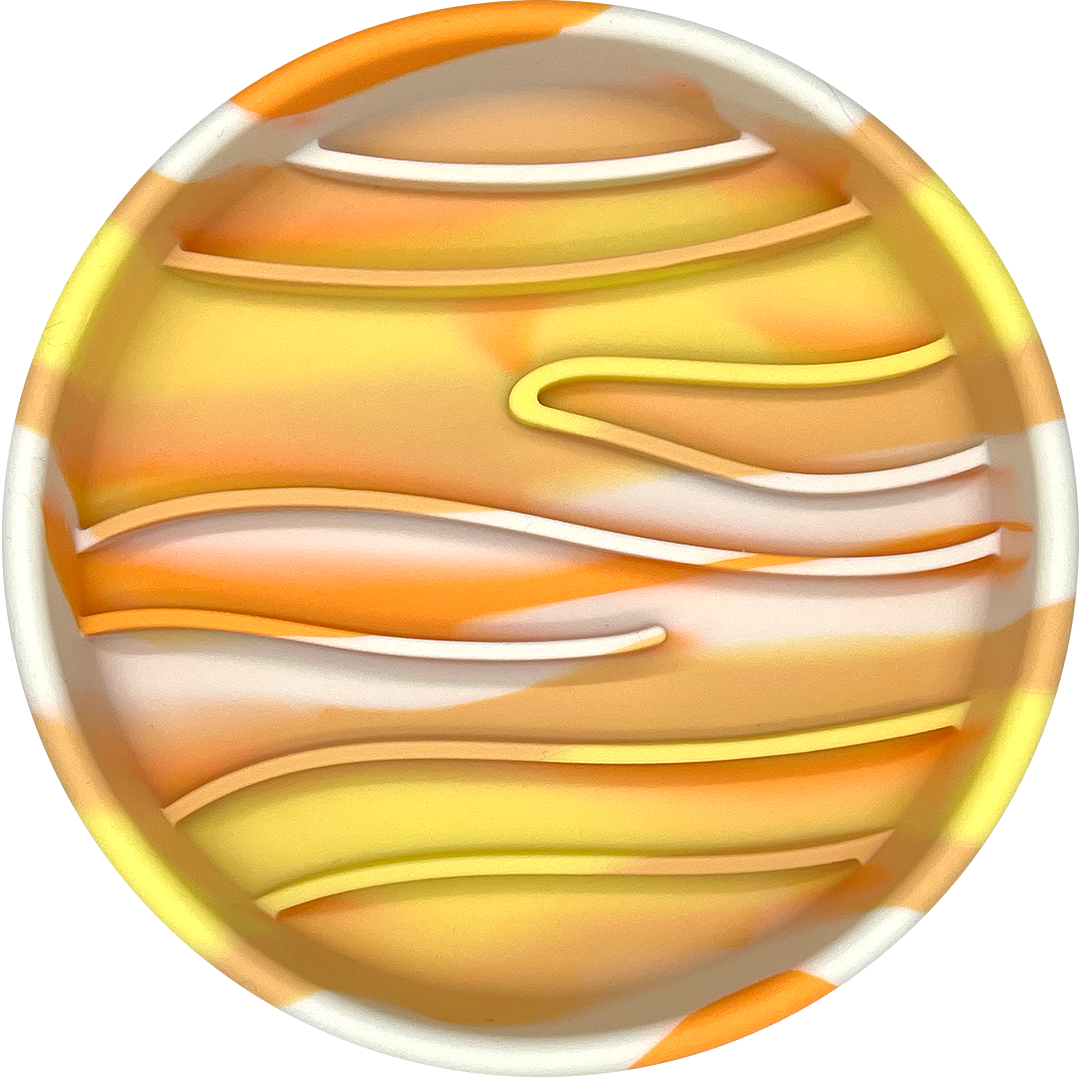 애니먼 space-z 슬로우식기 타임볼 금성 시리즈