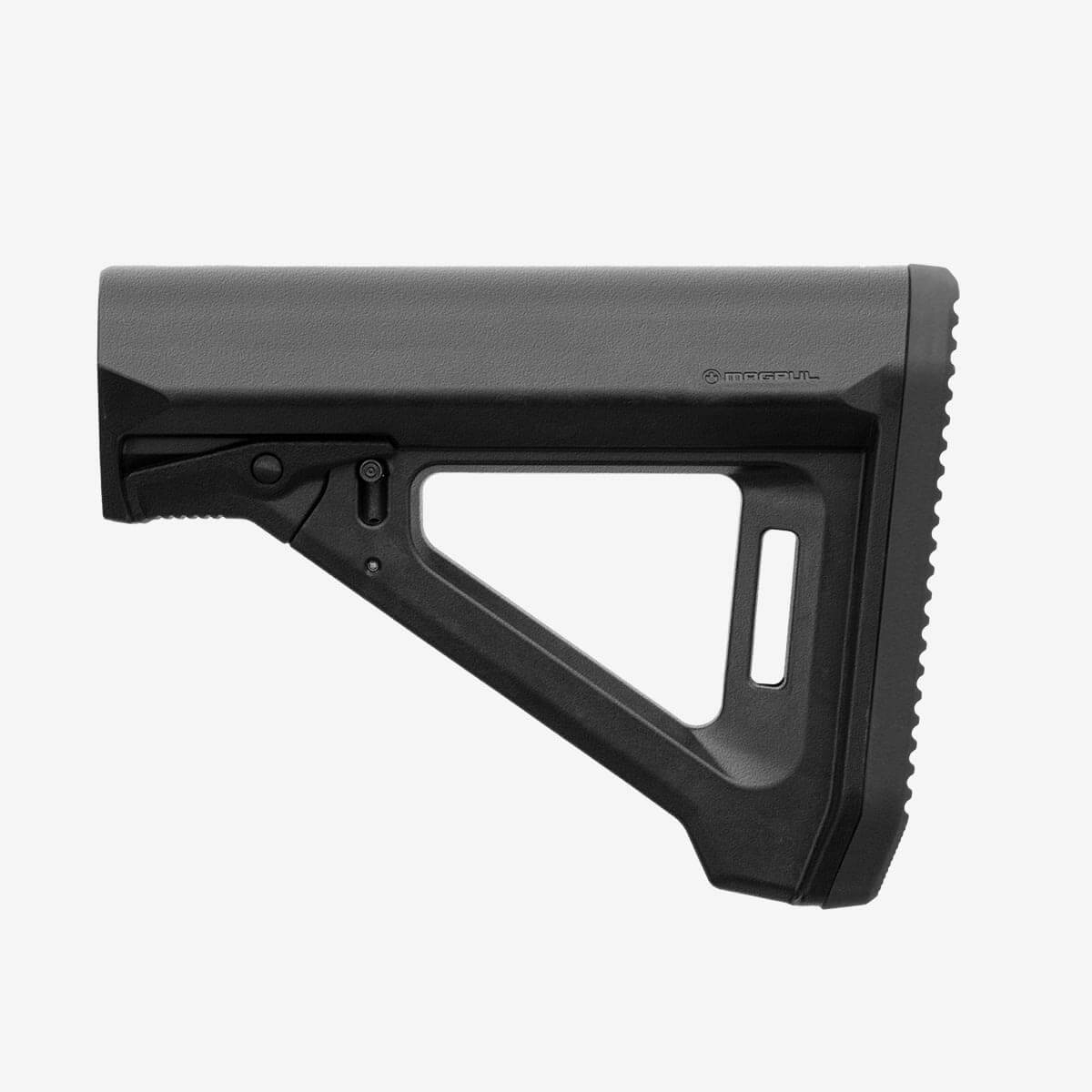 맥풀 엠오이 알엘 카빈 스톡 밀스펙 / Magpul MOE RL Carbine Stock - 상세 이미지 2