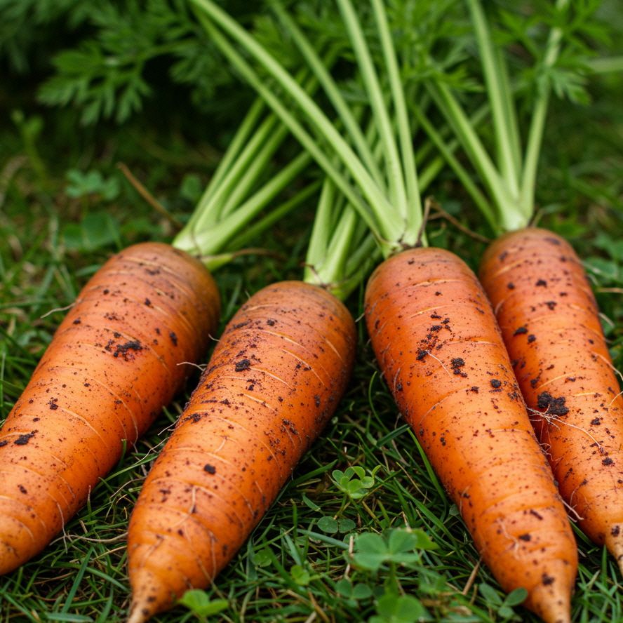 햇 당근 흙 제주 구좌 경남 창원 당근 3kg 5kg 국내산