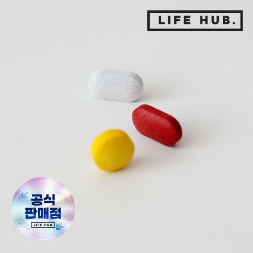 thumbnail-2