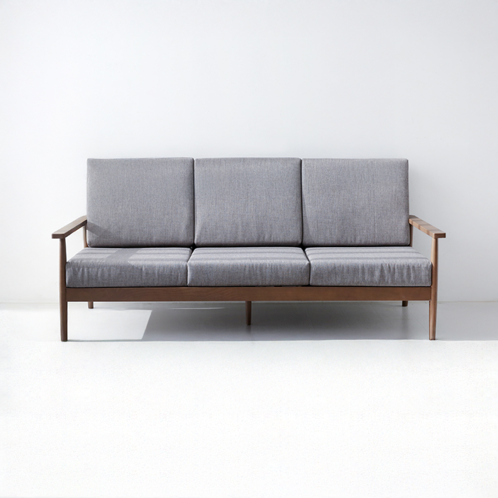 TARDO 3인소파 SFM85195 그레이 3699.3202