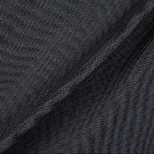 thumbnail-8