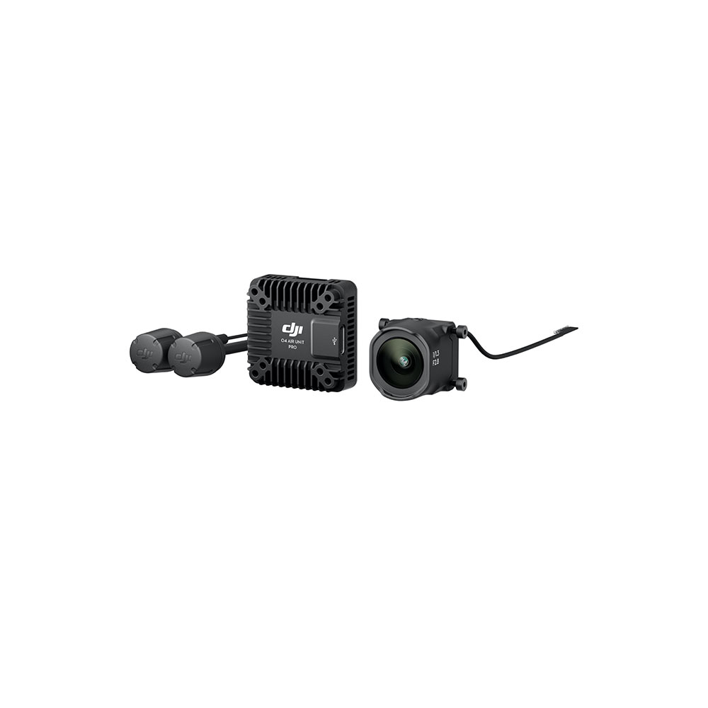 DJI O4 Air Unit Pro 이미지 6