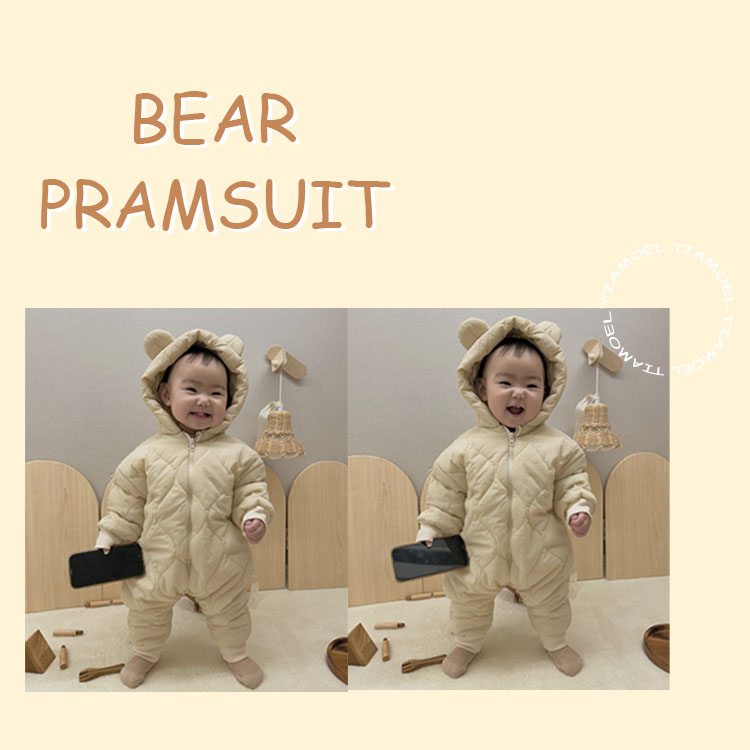 https://shop-phinf.pstatic.net/20250109_212/1736408414959xHOWA_JPEG/70541299083887964_1666674036.jpg
