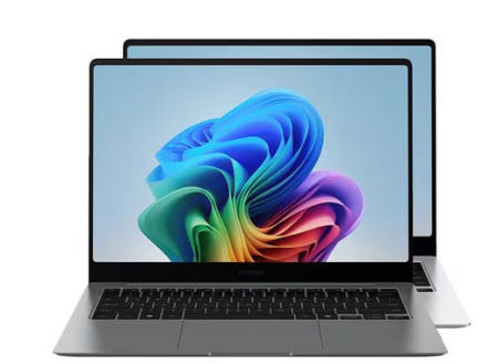 삼성노트북 갤럭시북5 프로 NT940XHZ-A51A SSD512GB교체