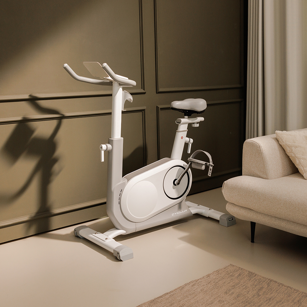 멜킨 ERG 실내자전거 프리휠 사이클럭스 즈위프트 재활 미니 가정용 홈사이클 실내바이크