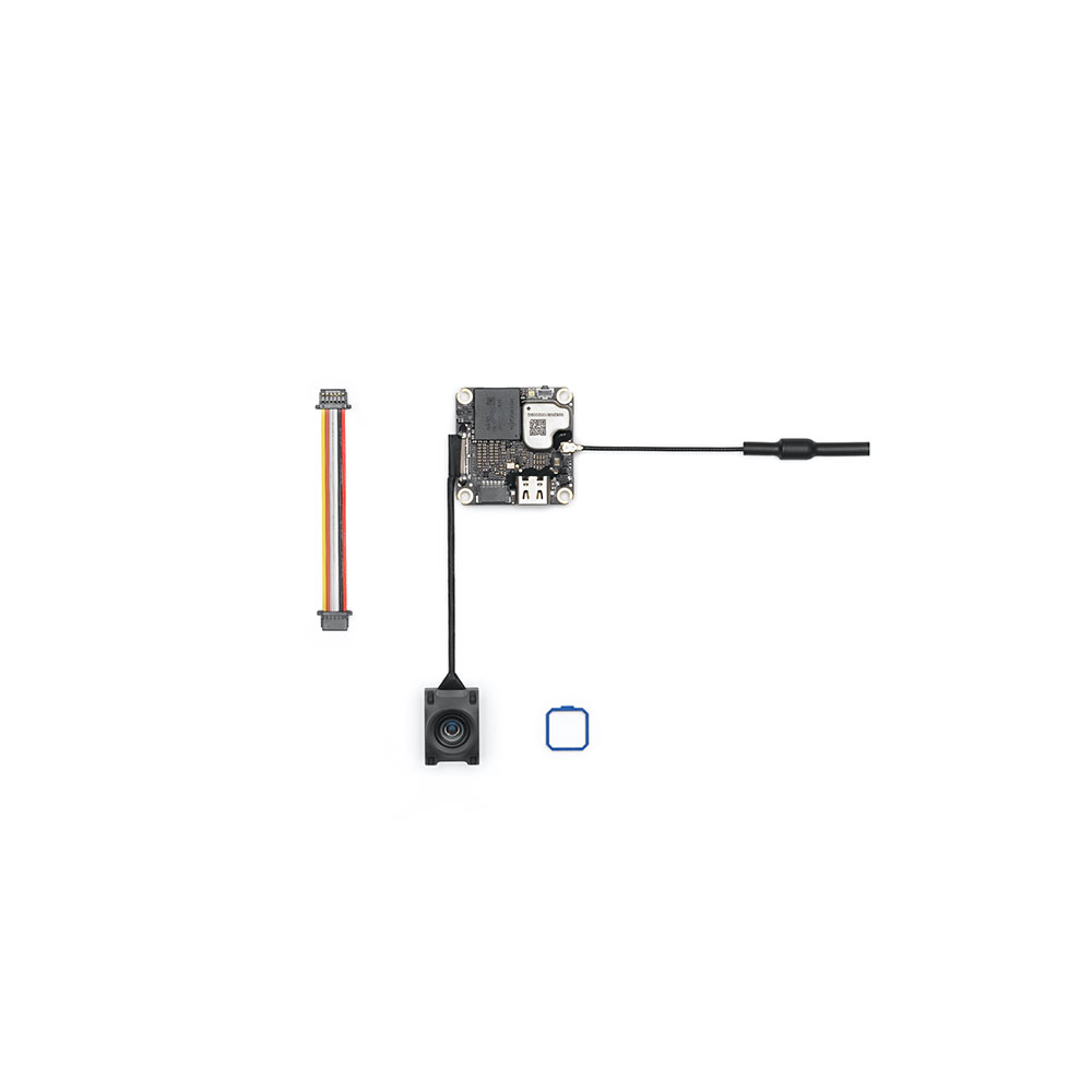 DJI O4 Air Unit - 상세 이미지 2
